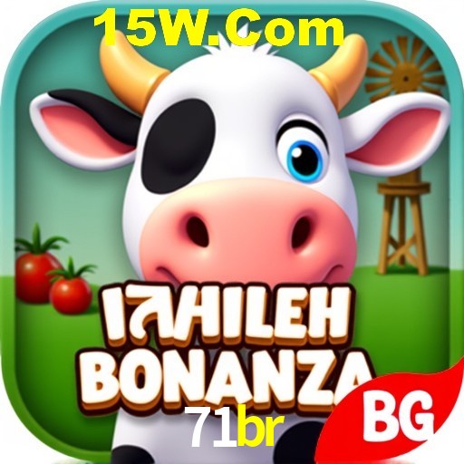 Live Casino 71br