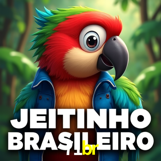 Promoções Sazonais 71br