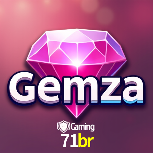 Descubra o Mundo do Cassino Online com 71br