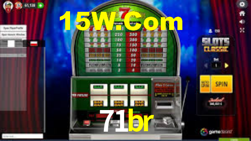 71br,71br.com