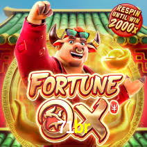 Tournaments 71br