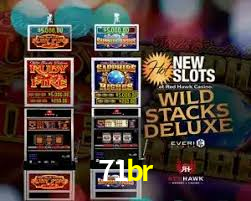 71br.com