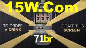 71br,71br.com