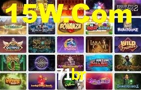 71br.com