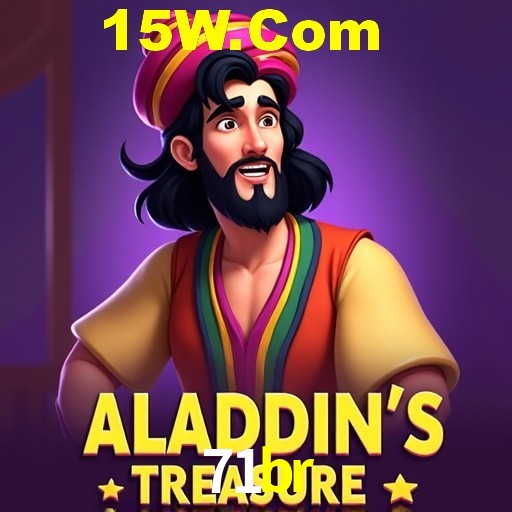 Seasonal Promotions 71br
