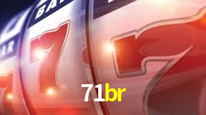 71br