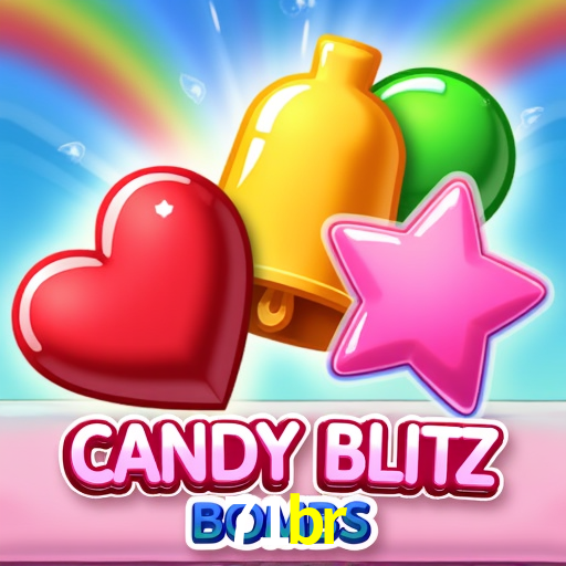Login Seguro 71br