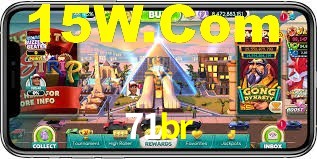 Instant EasyPaisa 71br