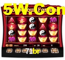 71br.com