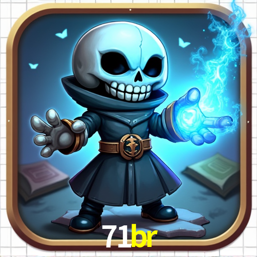 Bônus Diários 71br