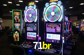 71br.com