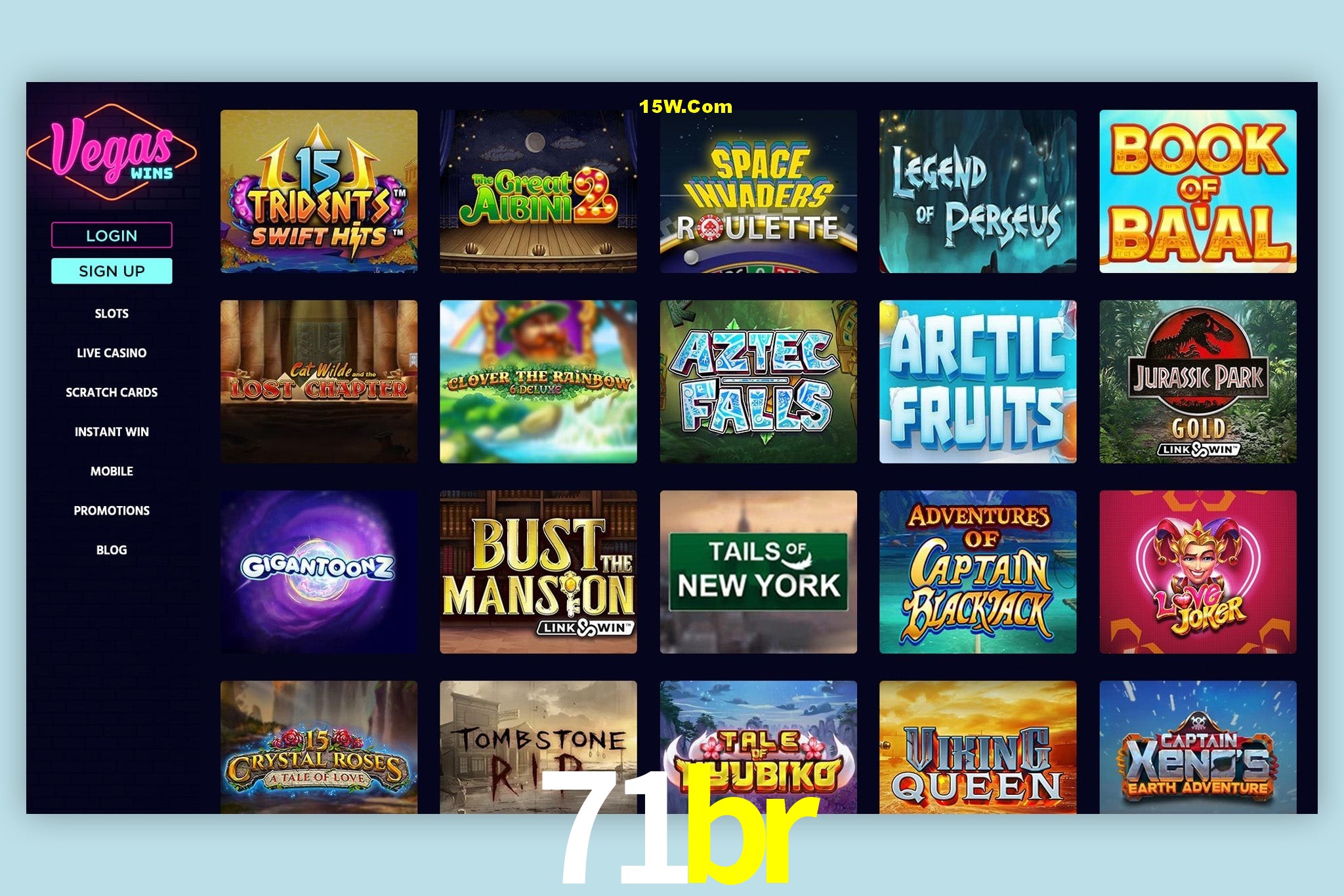 Basketball Betting 71br