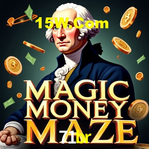 Descubra a Magia dos Jogos de Arcade no 71br