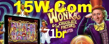 Exclusive Games 71br