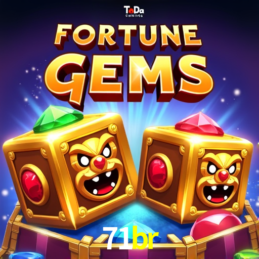 Casino VIP 71br