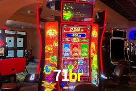 71br,71br.com