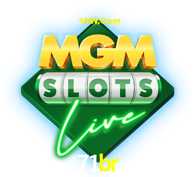 Tennis Betting 71br