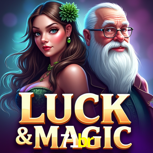 Jogos Exclusivos 71br