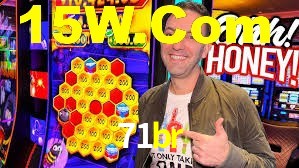 71br: Jogue Crash e Experimente Alta Recompensa Instantânea