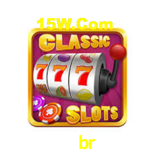 71br