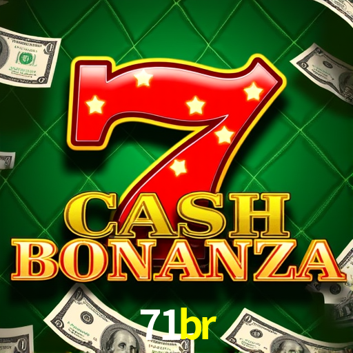 Account Benefits 71br