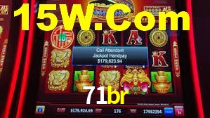71br,71br.com