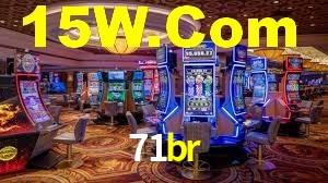 71br,71br.com