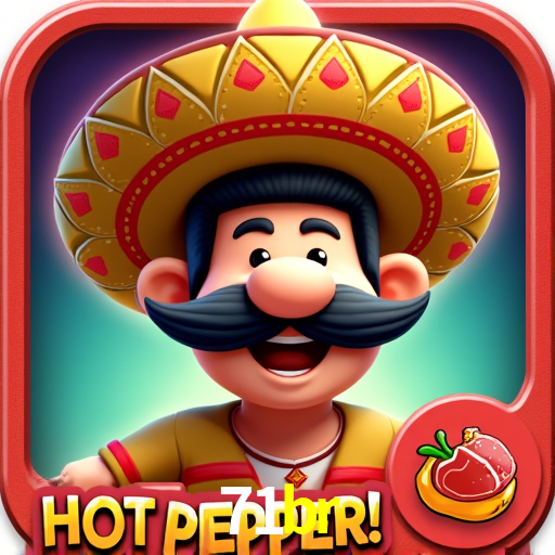 Promoção Relâmpago 71br