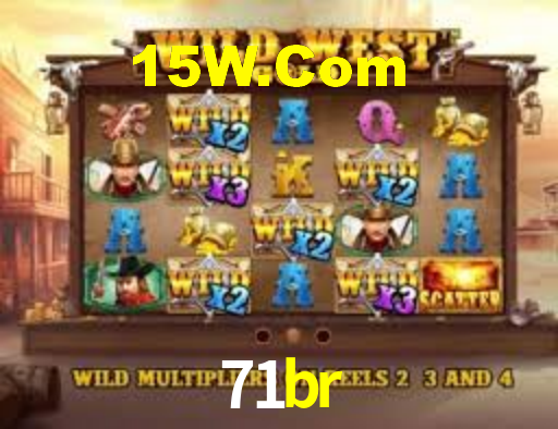 71br.com