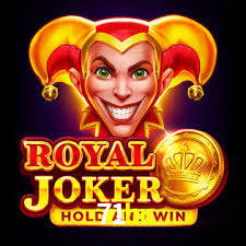 Live Casino 71br