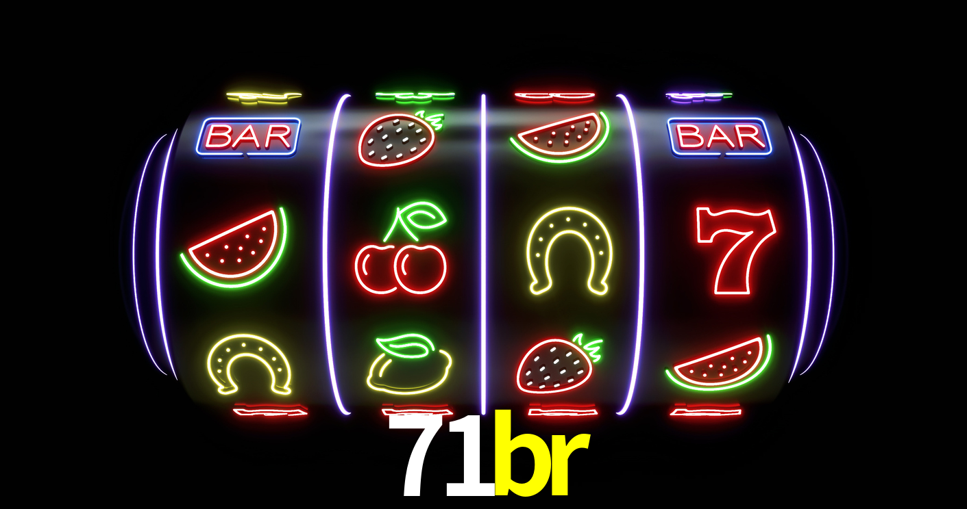 Football Betting 71br