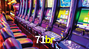 71br