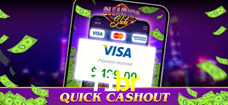 VIP Casino 71br
