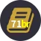 Member