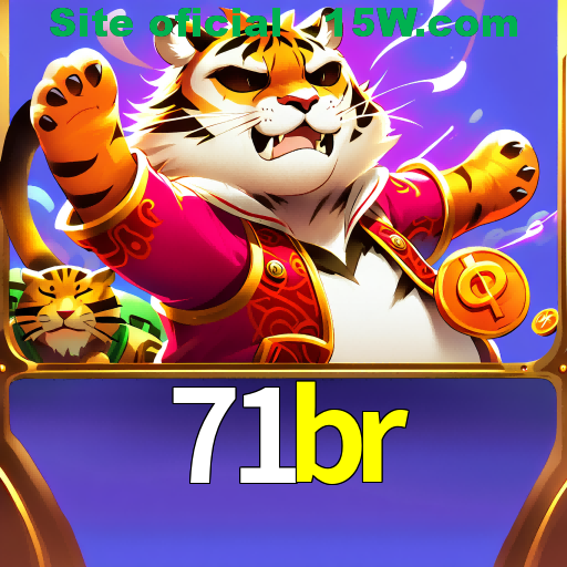 71br